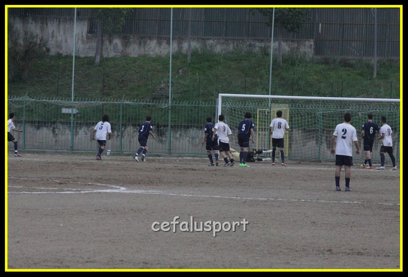 121110 sport2 226_tn.jpg